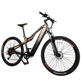 Cecotec Supreme 29´´ (Electric)