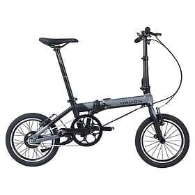 Dahon K-feather (Electric)