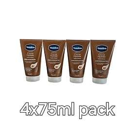 Vaseline Hand Cream Intensive Care Pure Cocoa Butter 75ml