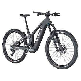 Scott Patron 900 Performance 29´´ (Electric)