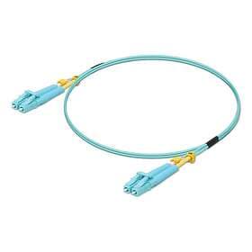 Ubiquiti Networks UACC-OFC-MM-1M