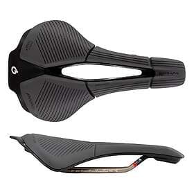 Prologo Scratch M5 Agx Slide Control Space Pas My26 Tirox Saddle 147mm