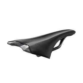 Selle Italia Slr Carbon Saddle 145mm