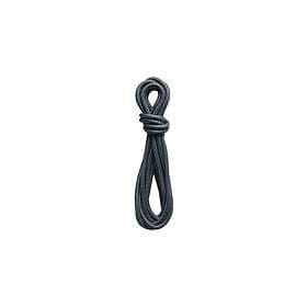 Black Diamond Infinity Cord Rope 120cm
