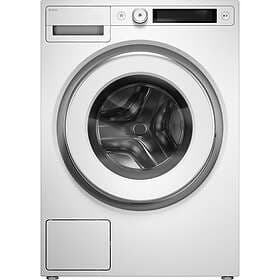 Asko W5096RW.UK (White)