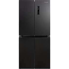 Russell Hobbs RH180A4FF802E1BS (Black)