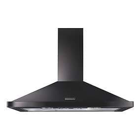 Rangemaster RHDC90SLC (Grey)