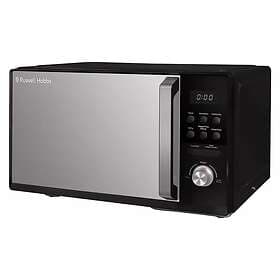 Russell Hobbs RHMAF2504B (Black)