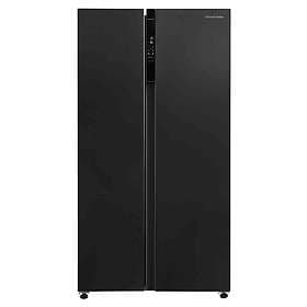 Russell Hobbs RH90AFF201DI (Black)