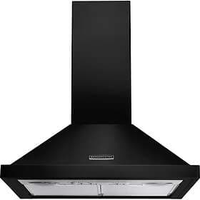 Rangemaster RHDC60BL/C (Black)