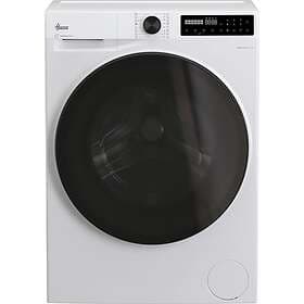 Hoover Series 5 HBWP 4128BL8-80 (White)