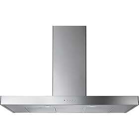 Rangemaster UHDF110SS (Stainless Steel)