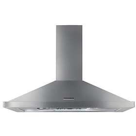 Rangemaster RHDC110SSC (Silver)