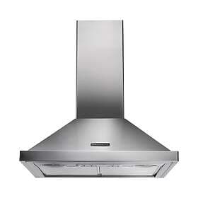 Rangemaster RHDC60SSC (Silver)