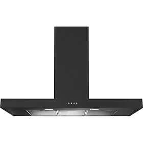 Rangemaster UHDF90SL (Slate)