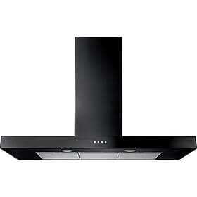 Rangemaster UHDF90BL (Black)
