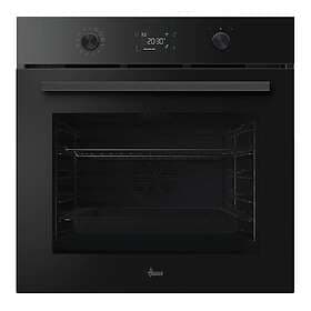 Hoover HO6 H5AB3PTB (Black)