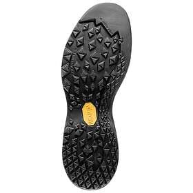 Zamberlan The Nose (Men's)
