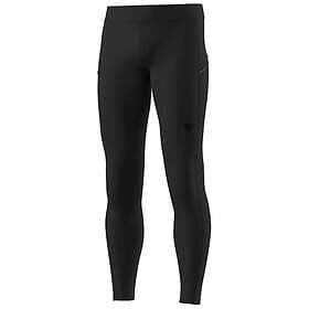Dynafit Ultra Tights (Men's)