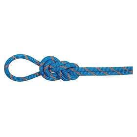 Mammut 8,0 Alpine ECO Dry 8mm 70m