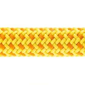 Fixe 8,8 Pedraforca 8,8mm Rope Yellow 60m
