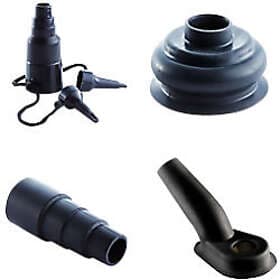 Nilfisk CONVENIENCE KIT