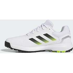 Adidas Traxion Response SL (Men's)