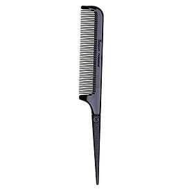 Denman D19 Professional Tail Comb