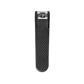 Parsa Men Toe Nail Clipper