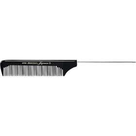 Hercules Sägemann 6950 Combs