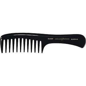 Hercules Sägemann 703WW/581WW Hair Comb