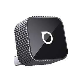 Ottocast CP88-T2 Mini CarPlay & Android Adapter