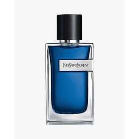 Yves Saint Laurent Y Iced Cologne edt 100ml