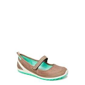 Ecco Biom Lite 802143