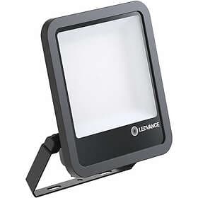 Ledvance 150 PS 840