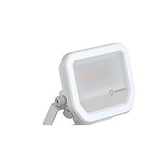 Ledvance 10 PS 830