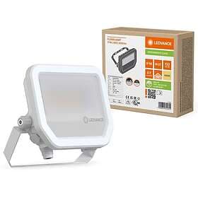 Ledvance 20 PS 830