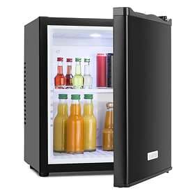 Klarstein MKS-10 (Black)