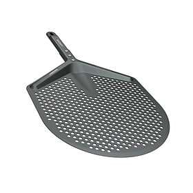 Gozney Venture 61,5 cm Pizzaspade