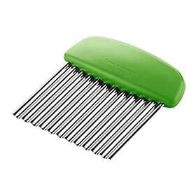 Tescoma Presto Crinkle Cutter 420638