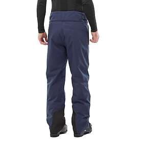 Millet Brevent Pants (Men's)