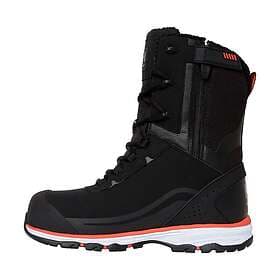 Helly Hansen Chelsea Evolution 2.0 Winter Boot Tall S7L HT (Men's)