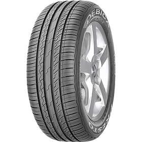 Debica Presto 235/50 R18 97V