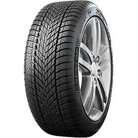Dunlop Winter 185/55 R15 86H XL