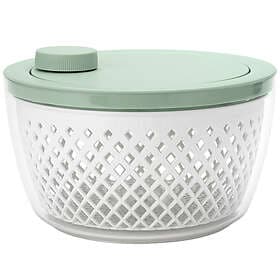 Brabantia Tasty+ Salad Spinner 145407