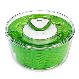 Zyliss Easy Spin 2 6L Salad Spinner E940012