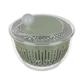Kasanova L4.5 Salad Spinner 415886