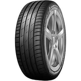 Marshal MU12 275/45 R20 110Y XL