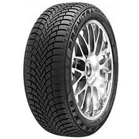 Maxxis Premitra Snow WP6 195/60 R16 93H