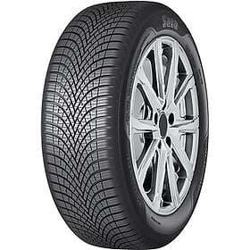 Sava All Weather 215/60 R16 99V XL